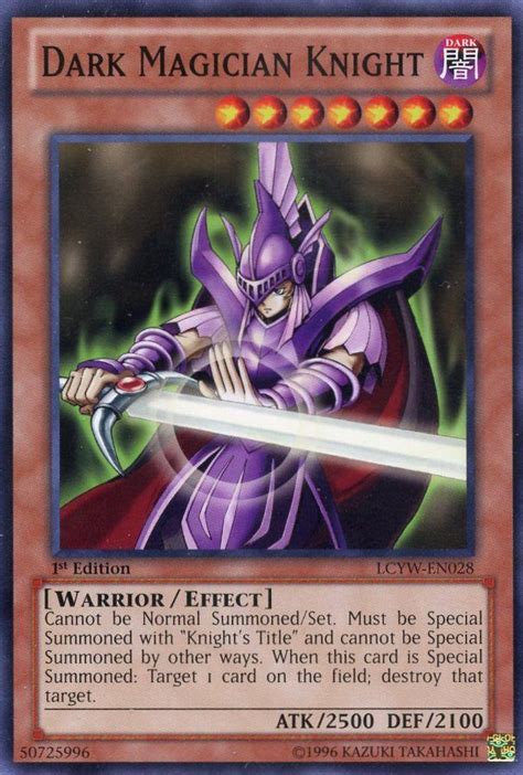 dark knight magician|More.